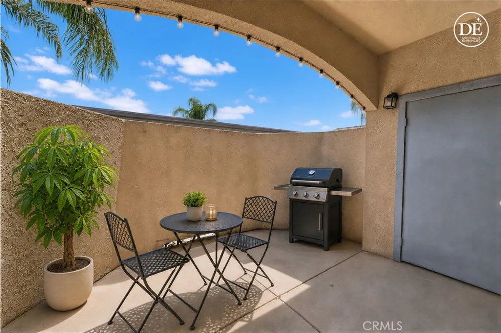 375 Central Avenue #190 Riverside, CA 92507