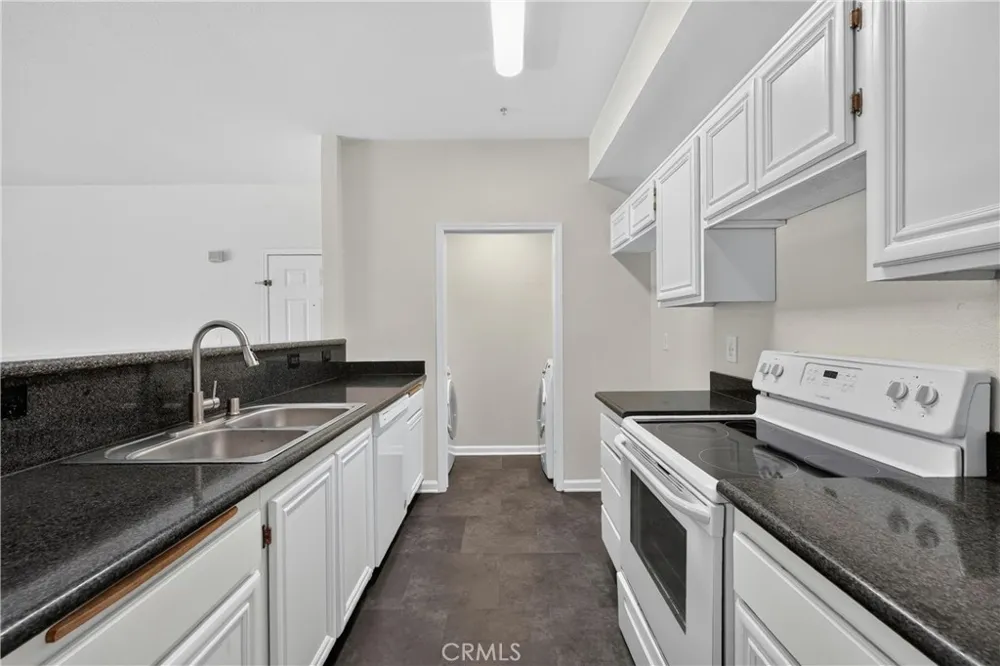 375 Central Avenue #190 Riverside, CA 92507