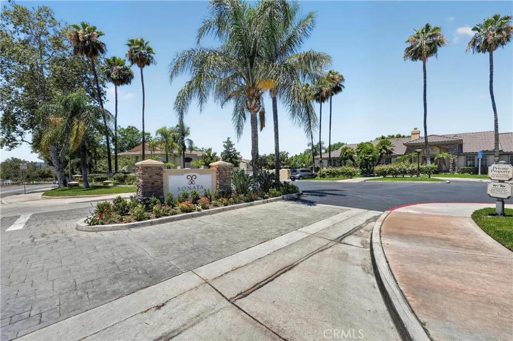 375 Central Avenue #190 Riverside, CA 92507