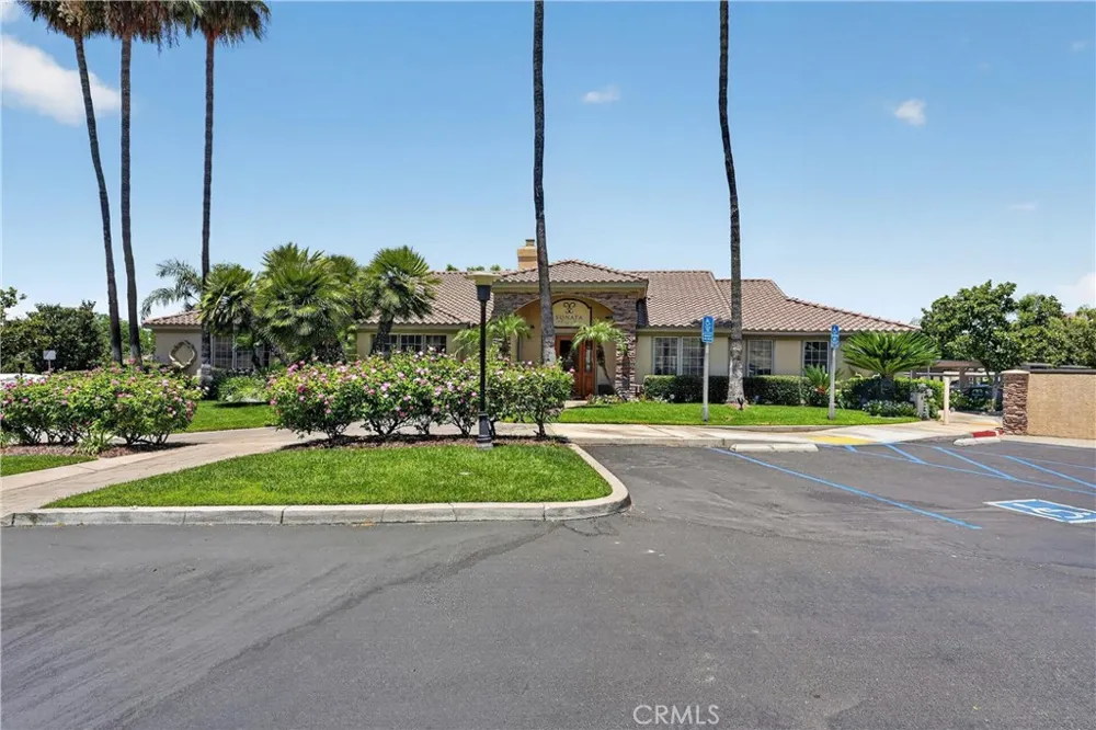 375 Central Avenue #190 Riverside, CA 92507