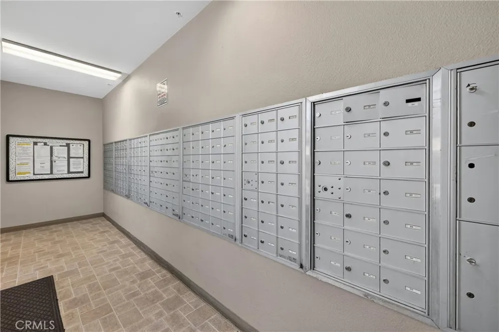375 Central Avenue #190 Riverside, CA 92507