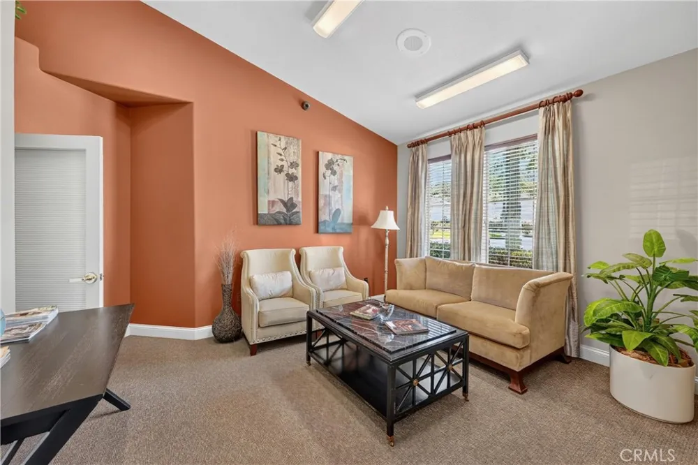 375 Central Avenue #190 Riverside, CA 92507
