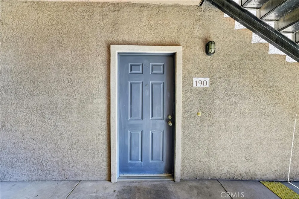 375 Central Avenue #190 Riverside, CA 92507