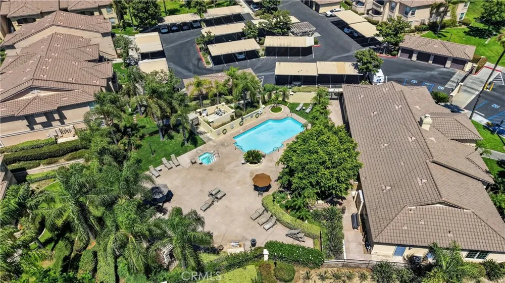 375 Central Avenue #190 Riverside, CA 92507