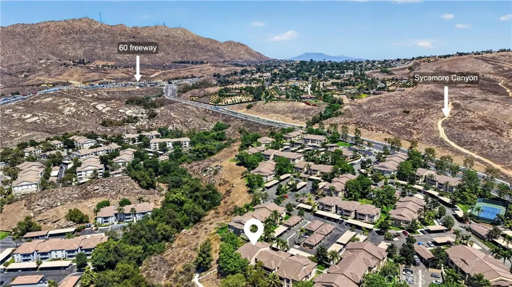 375 Central Avenue #190 Riverside, CA 92507