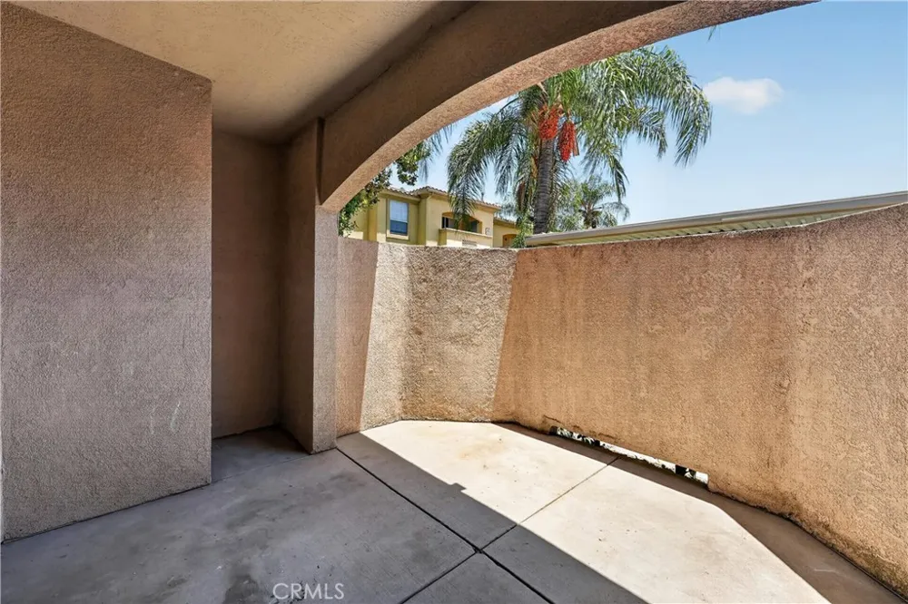 375 Central Avenue #190 Riverside, CA 92507
