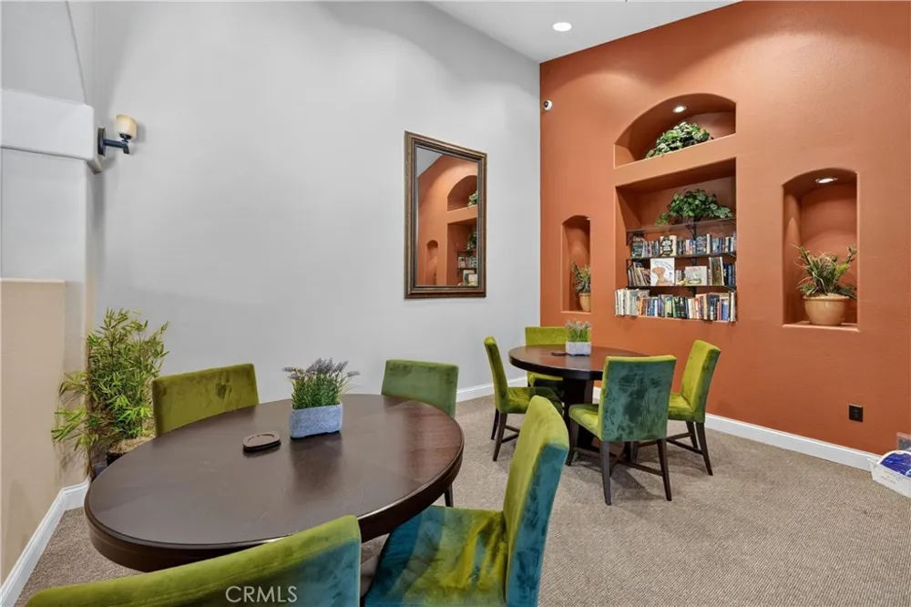 375 Central Avenue #190 Riverside, CA 92507