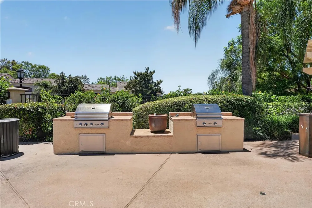 375 Central Avenue #190 Riverside, CA 92507