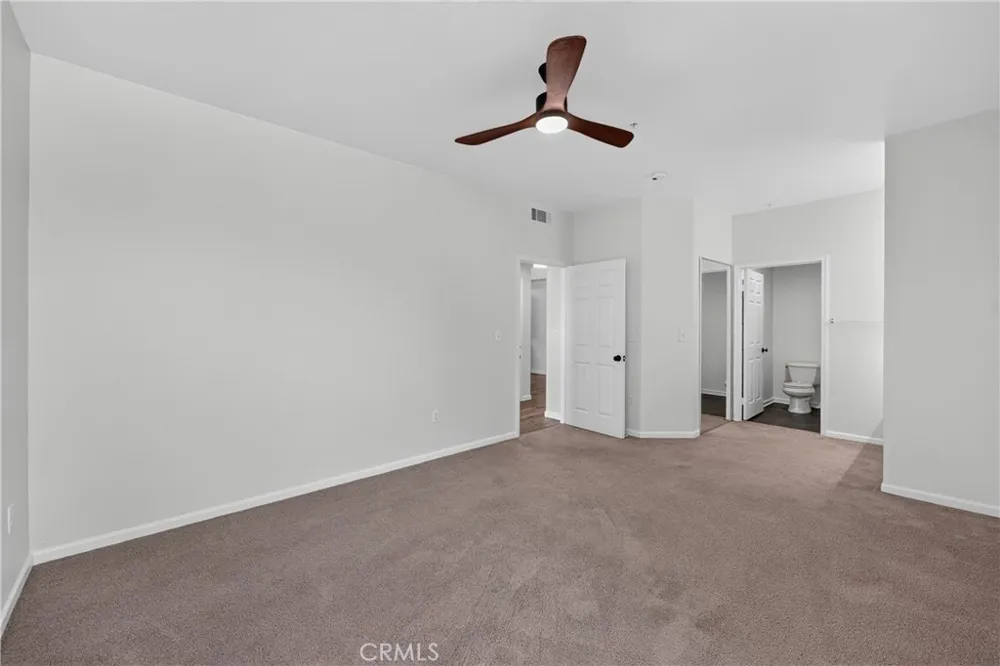 375 Central Avenue #190 Riverside, CA 92507
