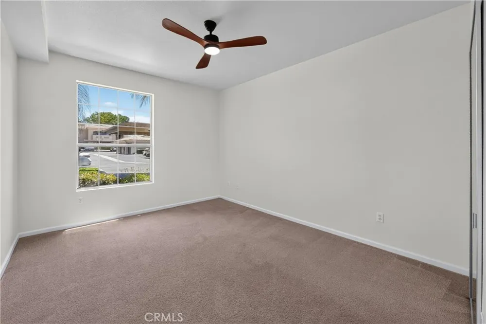 375 Central Avenue #190 Riverside, CA 92507