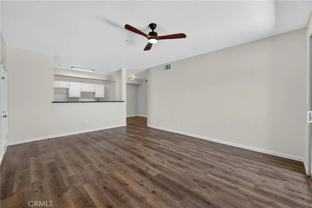 375 Central Avenue #190 Riverside, CA 92507