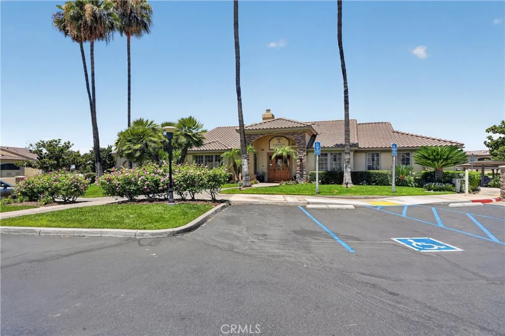 375 Central Avenue #190 Riverside, CA 92507