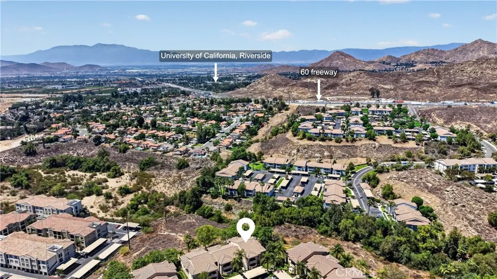 375 Central Avenue #190 Riverside, CA 92507