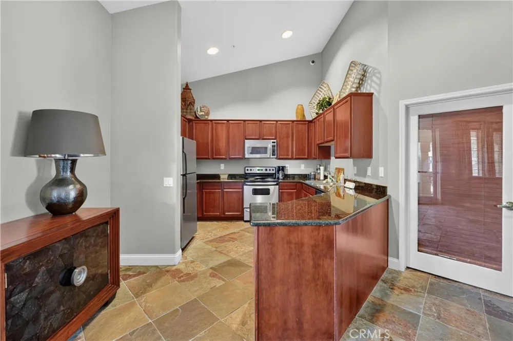 375 Central Avenue #190 Riverside, CA 92507