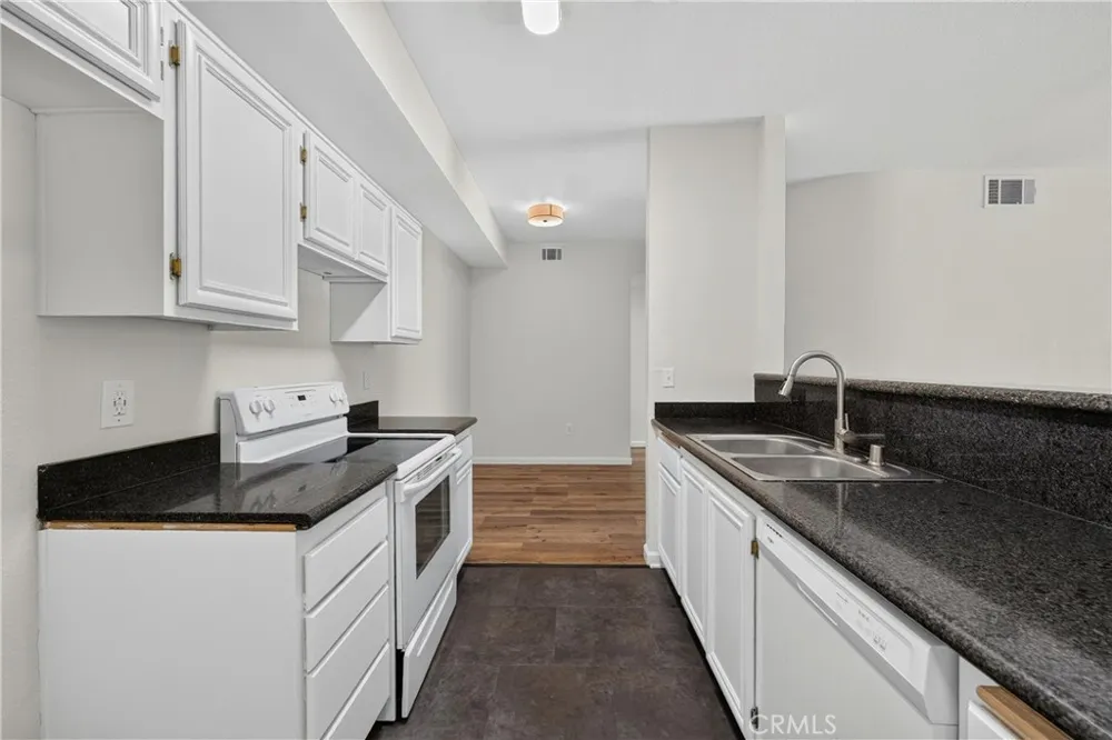 375 Central Avenue #190 Riverside, CA 92507