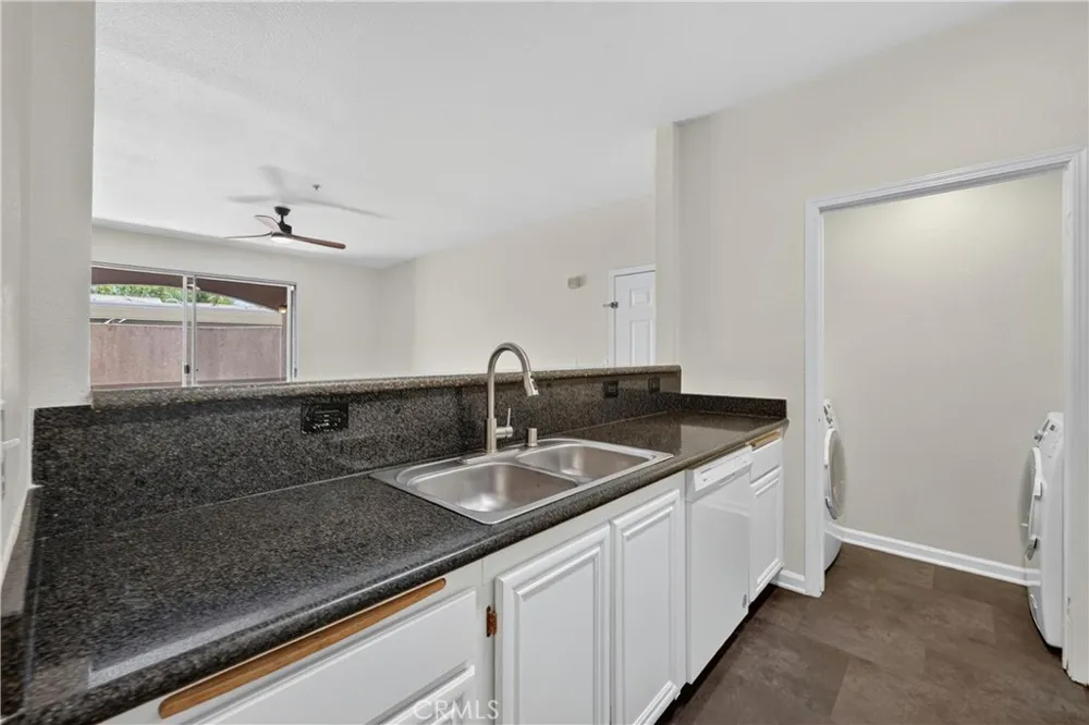 375 Central Avenue #190 Riverside, CA 92507