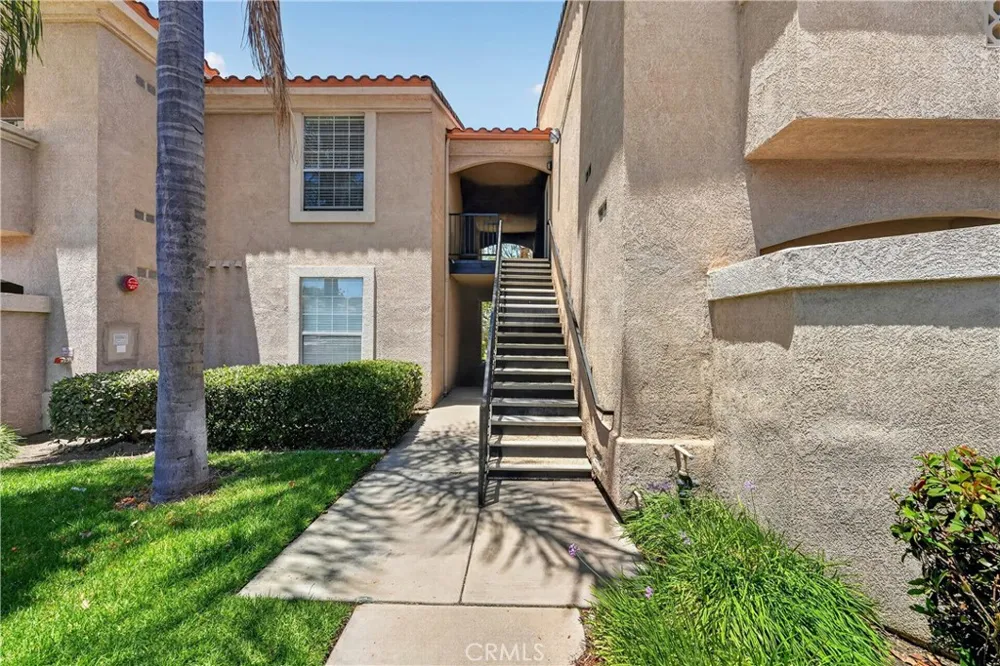375 Central Avenue #190 Riverside, CA 92507