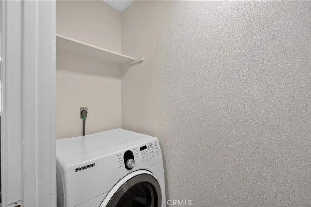 375 Central Avenue #190 Riverside, CA 92507