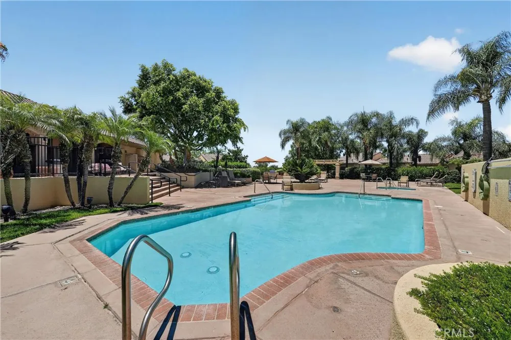 375 Central Avenue #190 Riverside, CA 92507
