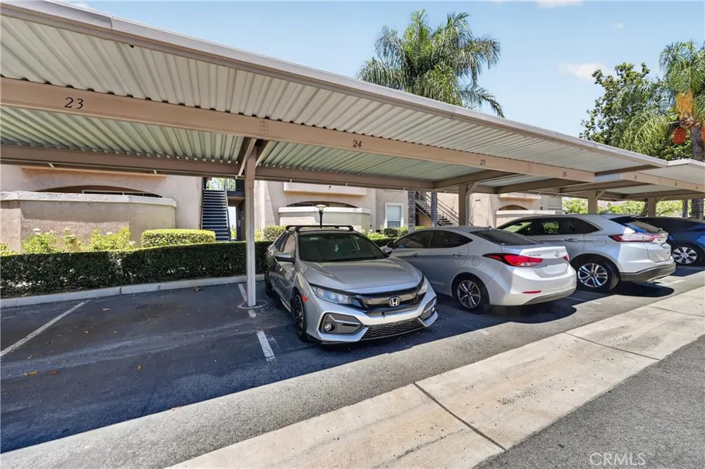 375 Central Avenue #190 Riverside, CA 92507