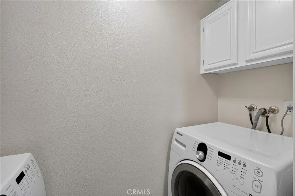 375 Central Avenue #190 Riverside, CA 92507