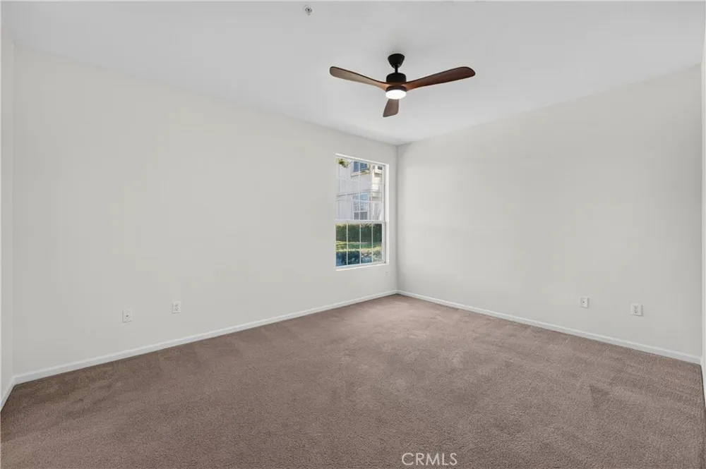 375 Central Avenue #190 Riverside, CA 92507