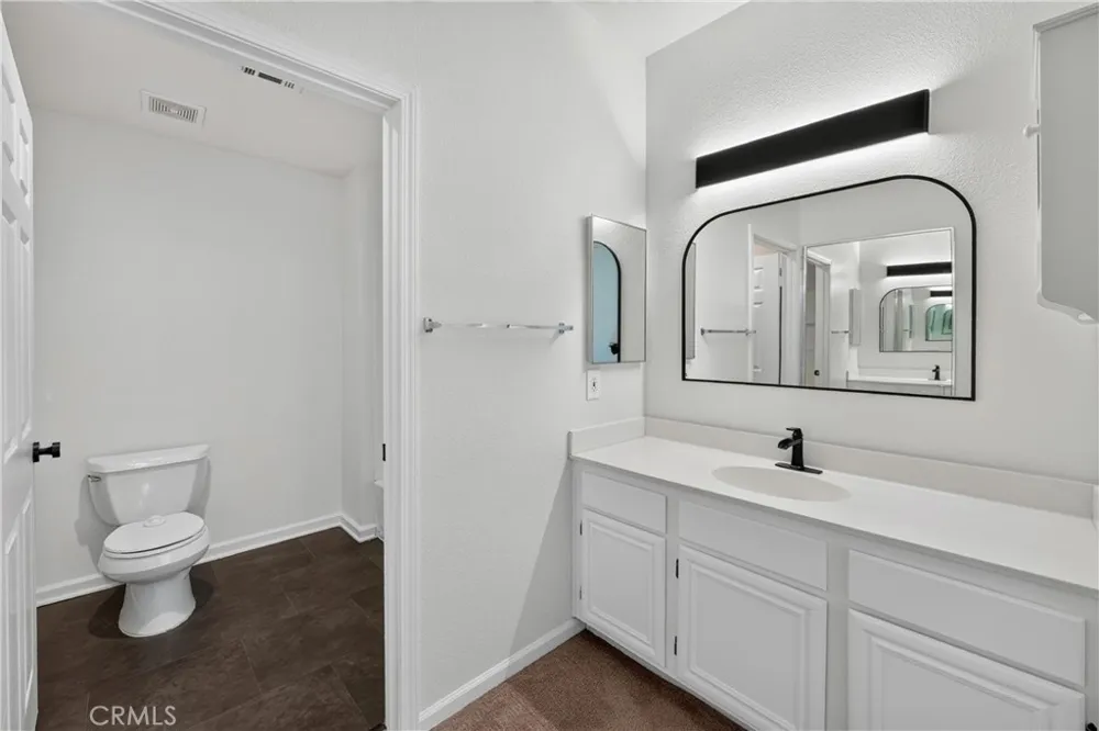 375 Central Avenue #190 Riverside, CA 92507