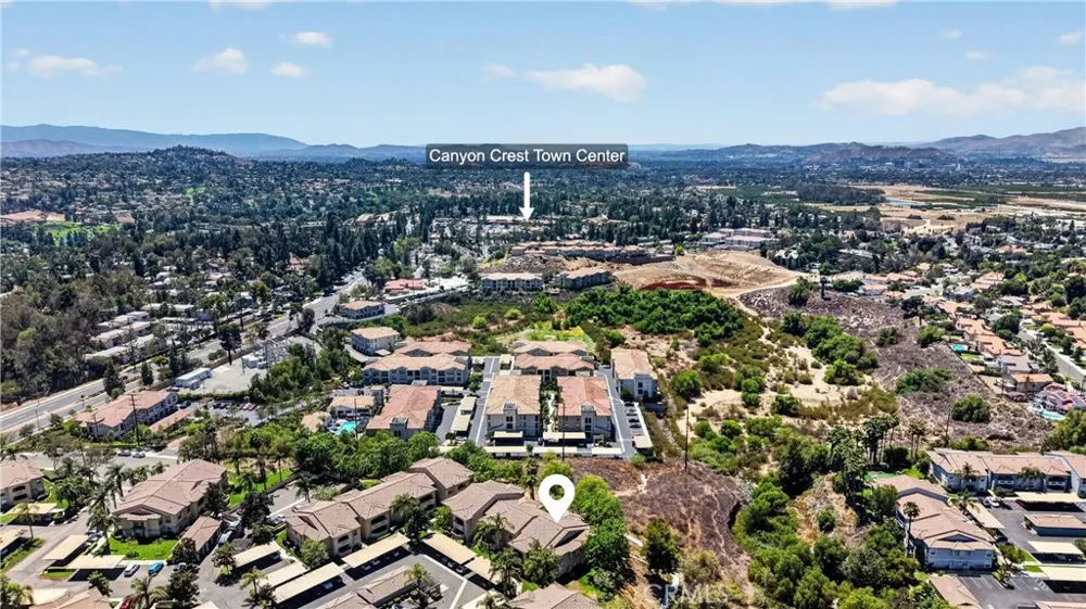 375 Central Avenue #190 Riverside, CA 92507