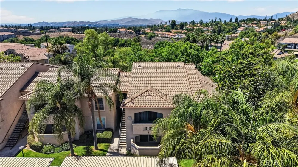375 Central Avenue #190 Riverside, CA 92507