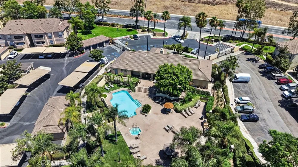 375 Central Avenue #190 Riverside, CA 92507
