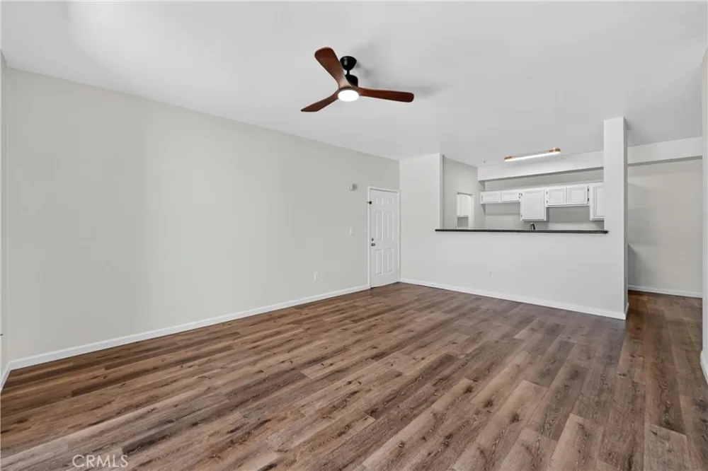 375 Central Avenue #190 Riverside, CA 92507