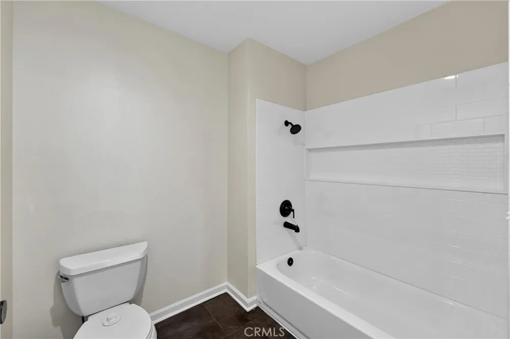 375 Central Avenue #190 Riverside, CA 92507