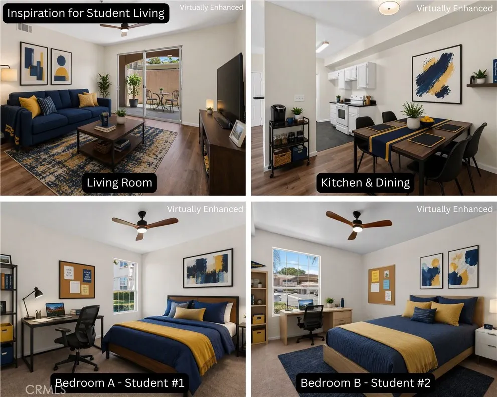 375 Central Avenue #190 Riverside, CA 92507