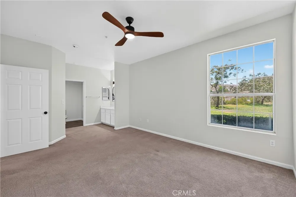 375 Central Avenue #190 Riverside, CA 92507