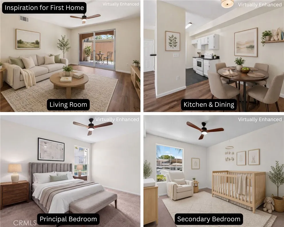 375 Central Avenue #190 Riverside, CA 92507