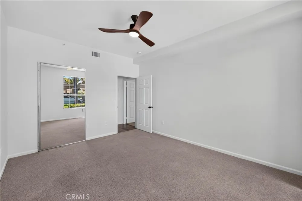 375 Central Avenue #190 Riverside, CA 92507