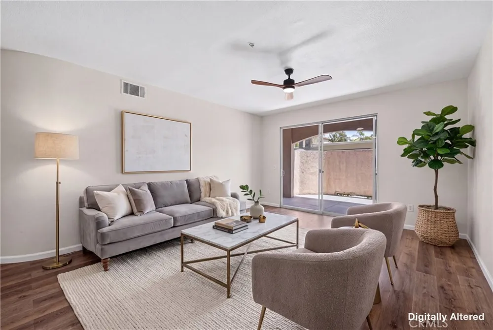 375 Central Avenue #190 Riverside, CA 92507
