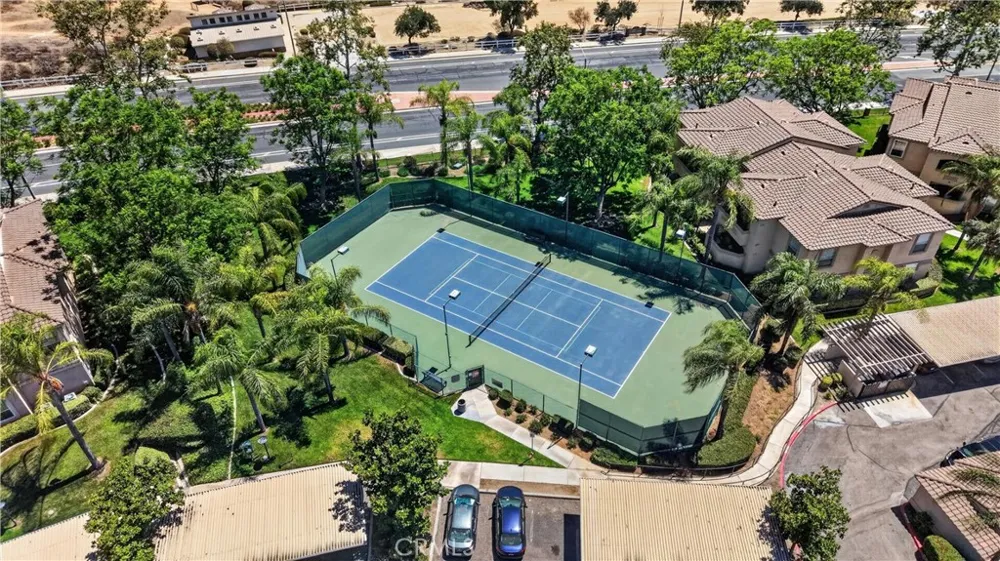 375 Central Avenue #190 Riverside, CA 92507