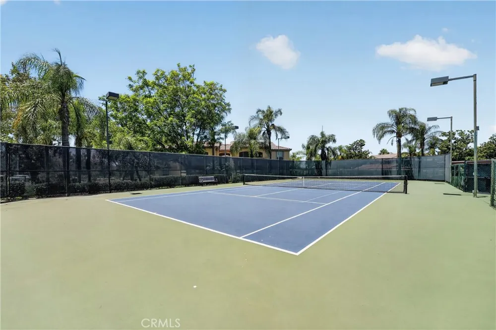 375 Central Avenue #190 Riverside, CA 92507
