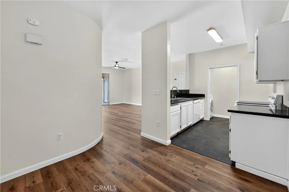 375 Central Avenue #190 Riverside, CA 92507