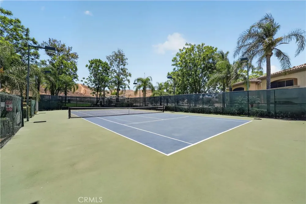 375 Central Avenue #190 Riverside, CA 92507