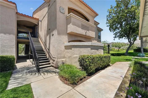 375 Central Avenue #190