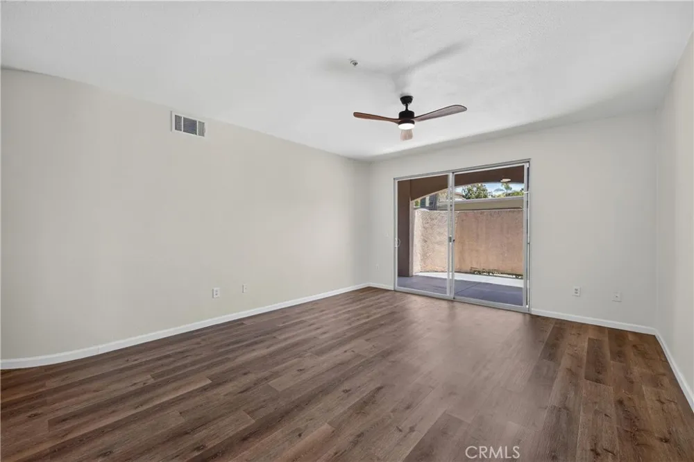 375 Central Avenue #190 Riverside, CA 92507