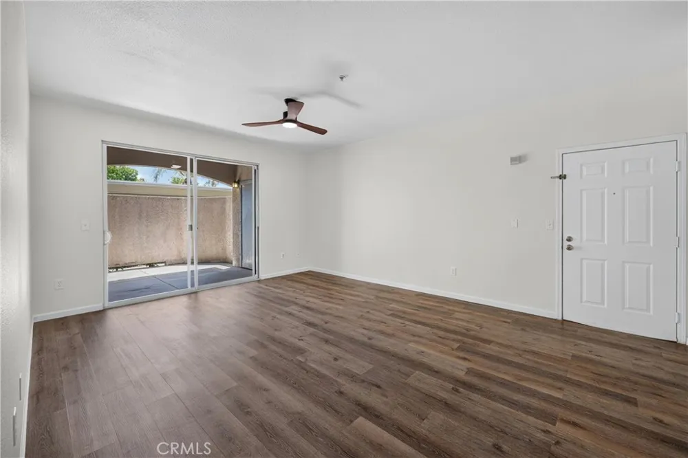 375 Central Avenue #190 Riverside, CA 92507