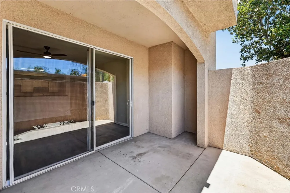 375 Central Avenue #190 Riverside, CA 92507
