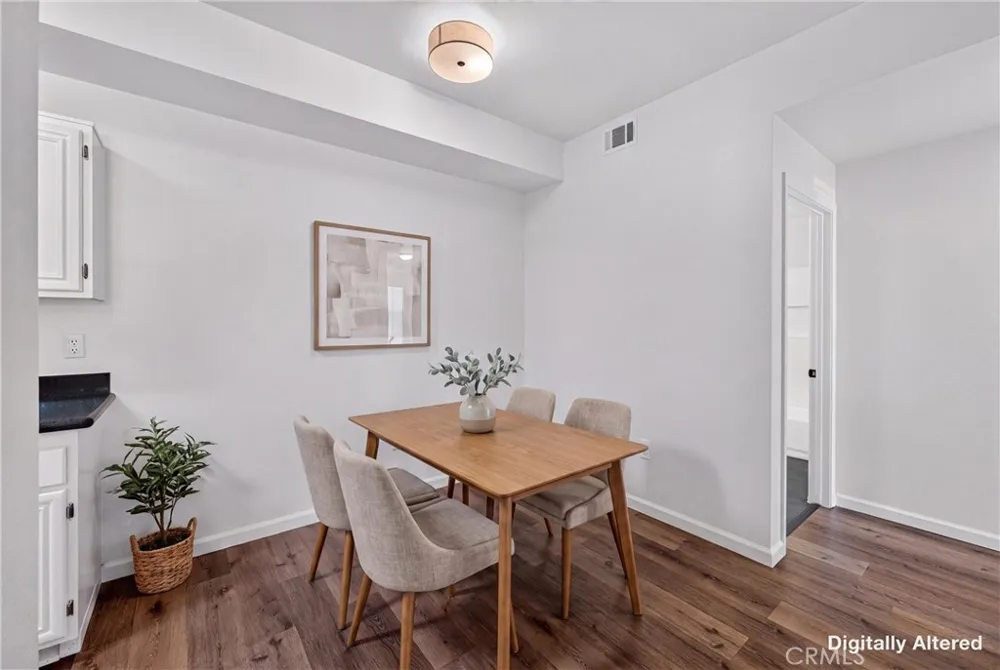 375 Central Avenue #190 Riverside, CA 92507