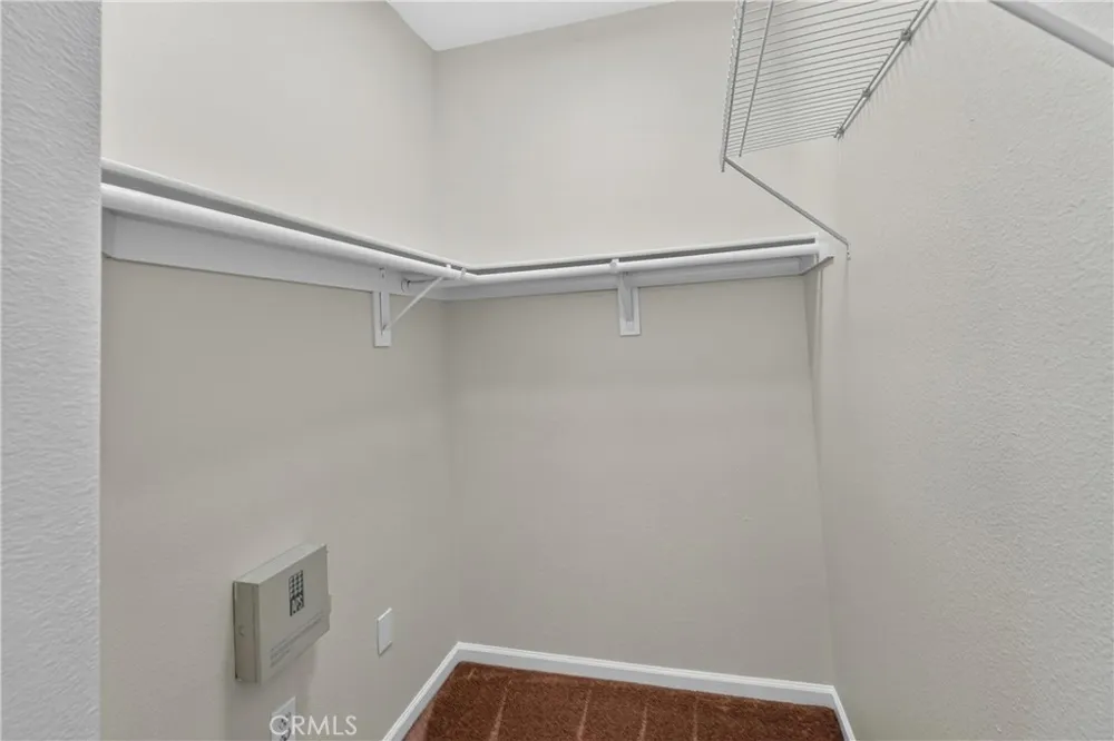375 Central Avenue #190 Riverside, CA 92507