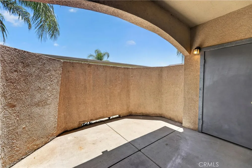 375 Central Avenue #190 Riverside, CA 92507