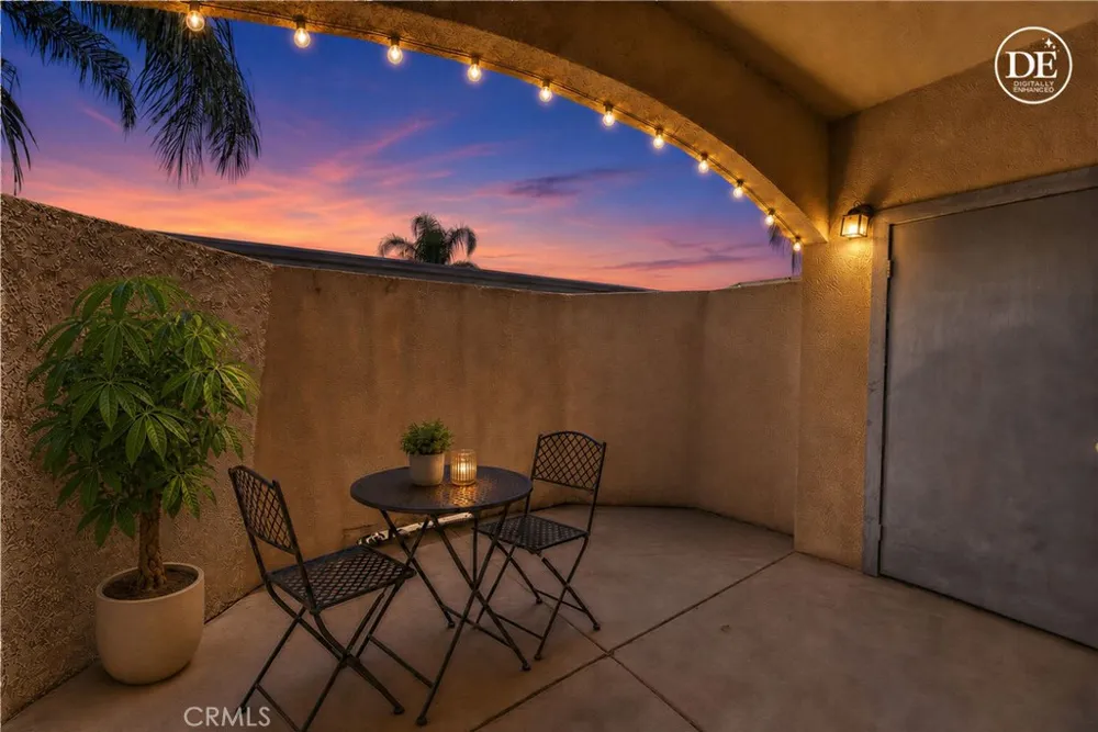 375 Central Avenue #190 Riverside, CA 92507