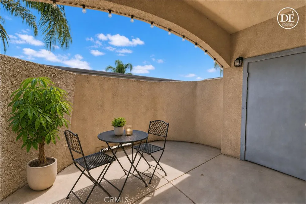 375 Central Avenue #190 Riverside, CA 92507